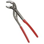 Pince multi gaine 400 mm grande ouverture virax - 18232