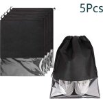 Pince multi - usages, outil multifonctionnel pliable 14 en 1, outil multifonctionnel en acier inoxydable, ...