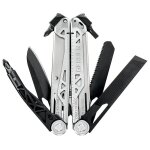 Pince multifonctions dual force gerber gerber
