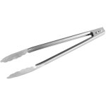 Pince multifonction inox 30 cm fackelmann