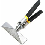 Pince multifonctionnelle - pour soudure - pour �lectricien - bords d'�tanch�it� - m�choires plates - ...