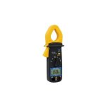Chauvin arnoux - pince multim�tre num�rique de poche cm625 - p06232003 - multimetrix