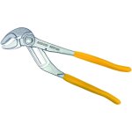 Pince multiprise automatique 180 mm