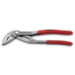 Pince multiprise cobra ultra - effilee 180 mm knipex