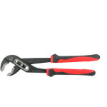 Hanger - pince multiprise entrepass�e gain�e 240mm 231007