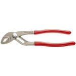 Pince multiprise standard d'origine Pince multiprise standard d'origine