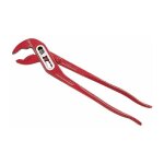 Pince multiprise virax