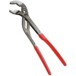 Pince multi gain�e 400 mm grande ouverture virax - 18232