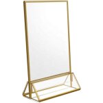 Pince � notes de table - porte - photo avec porte - menus porte - cartes de visite et porte - listes ...