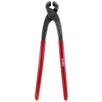 Pince � ouverture multiple - 250 mm
