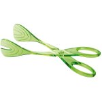 Pinces - paire de couverts � salade presto 18 cm