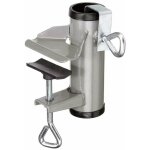 Pince pour parasol de terrasse, - support de parasol en m�tal pour balcon, parasol, plage, p�che, terrasse, ...