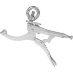Pince pour perceuse d'tabli pince d'tabli pinces de presse tau de perceuse  colonne outil de travail ...