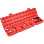 Pinces pour plaques de pltre, pinces  sertir pour cloisons sches, pinces fixes de quille en acier ...