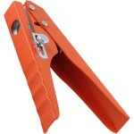 Pince � plaquer les chants, perforatrice � un trou, pince � plaquer les chants robuste, outil pour cartes ...