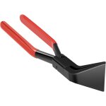 Pince � plier 45� largeur de la m�choire 60 mm pince plate plieuse tole