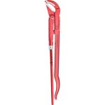 Pince  plomberie condor con - pw - 2