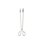 Pince pour poisson - inox - 26 cm - 76239