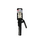 Pince porte electrode - 802539 - ce produit de marque est neuf. - telwin