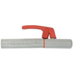 Pince porte �lectrode cobra 250a