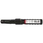 Pince porte - �lectrode master 500a - weldline - w000010037