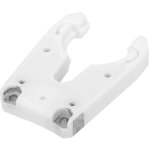 Pince porte - outils  bois iso30 griffe de fourche  berceau pour centre d'usinage cnc machines - outils ...