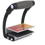 Pince porte - panneaux, poign�e pour soulever des planches de bois, porte - panneaux sp�cial, porte - ...