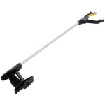 Pince de préhension ergo reacher - 76 cm Pince de préhension ergo reacher - 76 cm