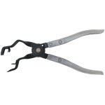 Kstools - ks tools - pince pour clips de fixation de ressort de frein - 150. 2214