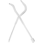 Pince  ressort de frein pour tambour et trier outil de rglage et rparation