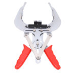 Pince de retrait de segment de piston 80 - 120mm, extenseur en acier, installateur, poign�e de compresseur, ...