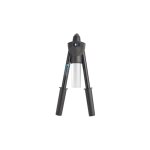 Scell - it - pince pour rivet  2. 4  4. 8 mm lement e1