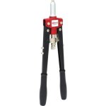 Ks tools - pince � riveter � bras, l. 410 mm - 150. 9530