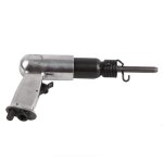 Pince � riveter pneumatique � t�te ronde pistolet � riveter outil de rivetage pneumatique � t�te ronde ...