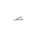 Pince � riveter professionnelle � levier - outifrance