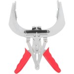 Pince  segments de piston ? outil de montage et de dmontage, compresseur de segments, outil professionnel ...