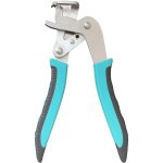 Pince � serrage automobile, pinces de r�paration automobile, outil de retrait de pinces de serrage automobile, ...