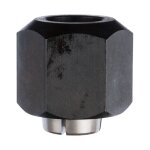 Pince de serrage bosch 6 mm, 24 mm - 2608570103