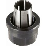 Pince de serrage sz - d 10, 0 / of 1400 / 2000 / 2200 - 494461 - festool