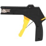 Pince serre - c�bles serre - c�ble pistolet cravate cravate outil de serrage automatique pistolet