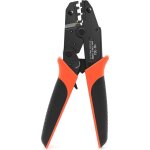 Pince � sertir pour connecteurs solaires pour c�bles photovolta�ques 0, 50 - 6, 00 mm�