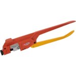 Pince � sertir pour cosses de batterie