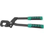 Pince � sertir les goujons, outils pour cloisons s�ches � sertir les goujons en m�tal, pince professionnelle ...