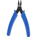 Pince  sertir les perles en acier au carbone outil de sertissage de perles pinces de fabrication de ...