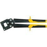 Stanley - pince a sertir les profiles (0, 6mm)