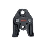 Pince à sertir ridgid th 50 Pince à sertir ridgid th 50