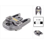 Rems - pince � sertir 570 145 v 28