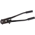 Pince � sertir tubes multicouches mejix 180573 - diam. 16 mm