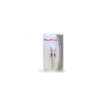 Pince � taquet moulinette pour mixeur moulinex a10a01