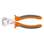 Pince tenaille neo tools